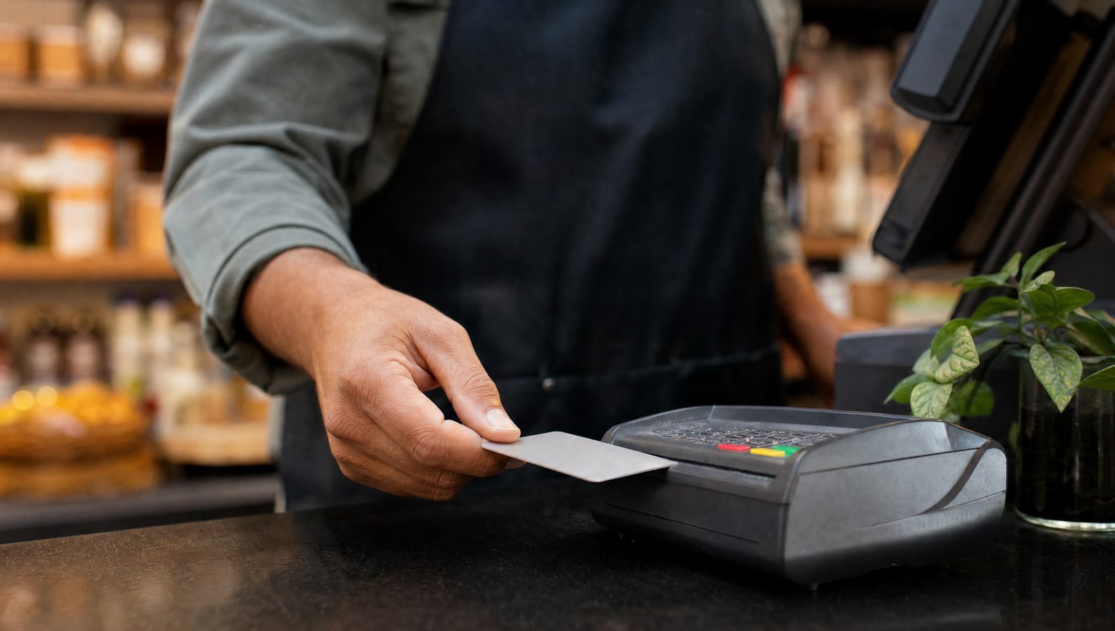 El BCRA prepara un mercado abierto de «cupones» de tarjetas para abaratar las cuotas