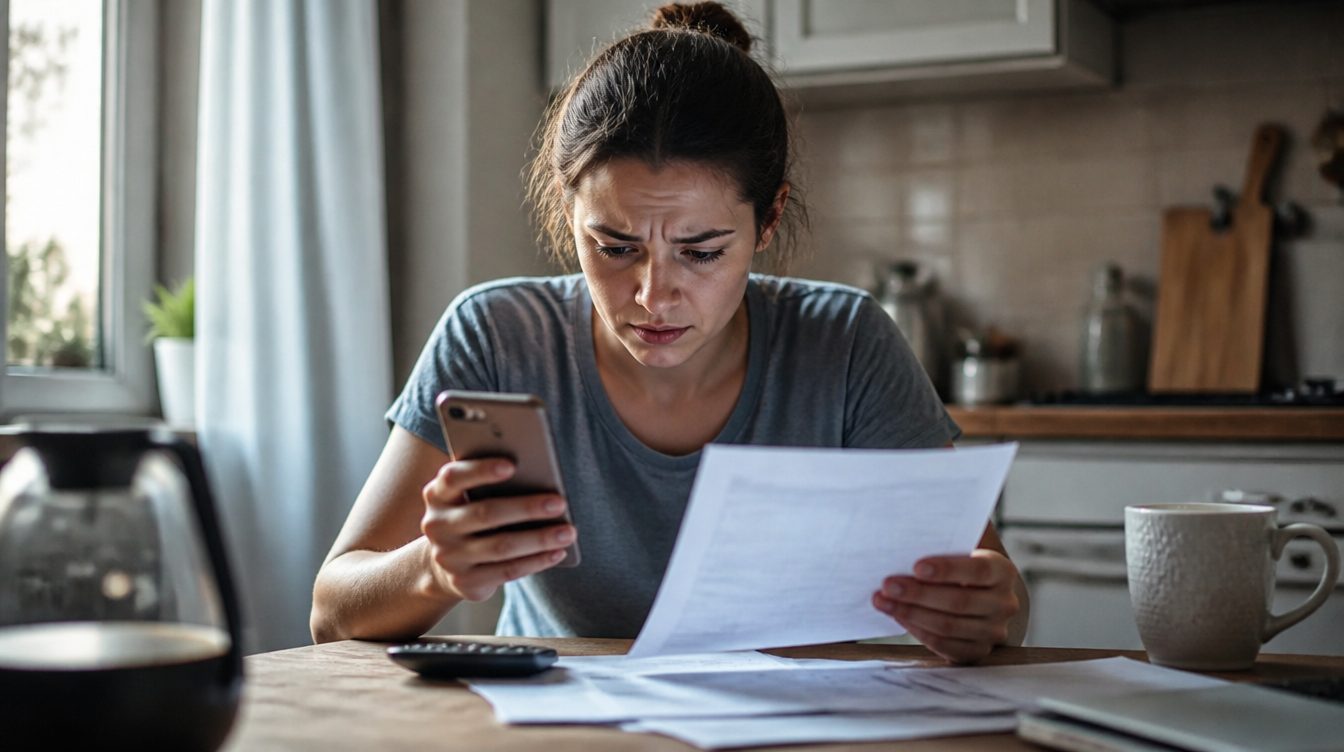 La morosidad del crédito fintech llega al 31%, el doble que en los bancos tradicionales