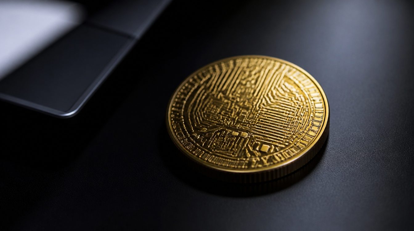 Qué es el halving de Bitcoin y por qué le importa a todo el mercado cripto