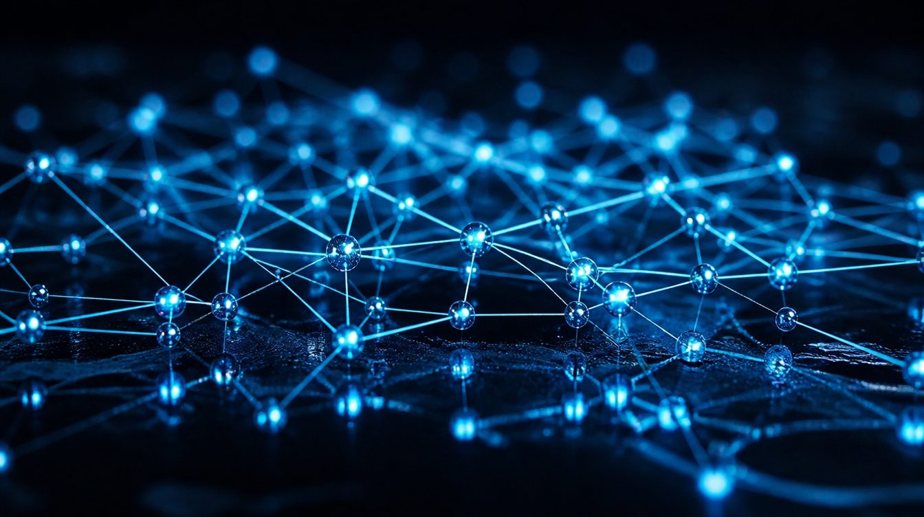 Qué es Ethereum y para qué sirve (y en qué se diferencia de Bitcoin)