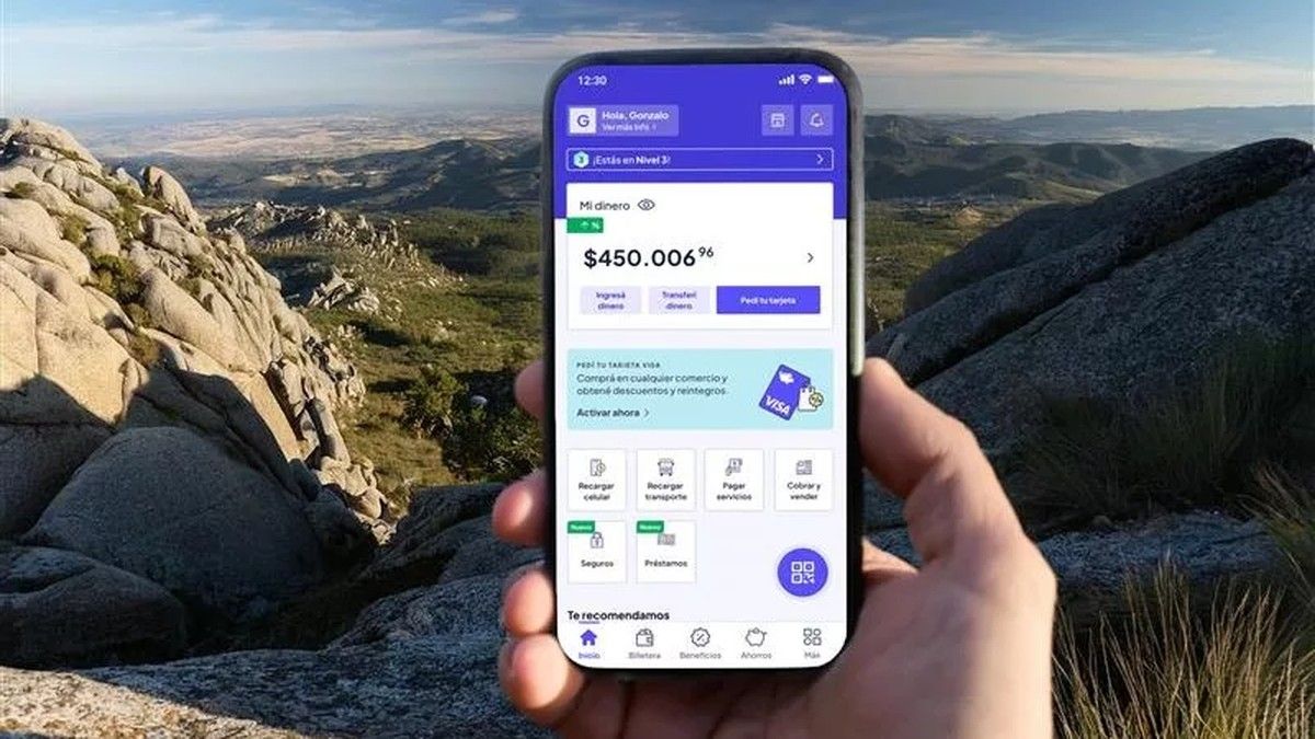Qué es Personal Pay y cómo funciona: cuenta remunerada, cashback y costos (2026)