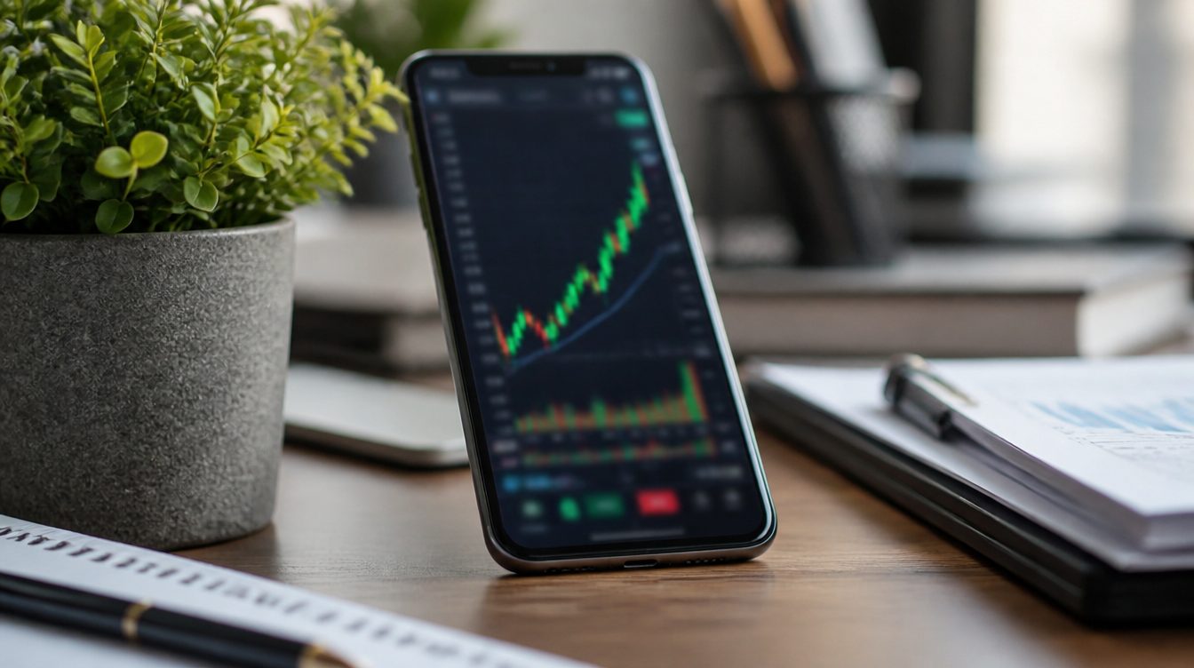 Qué son los CEDEARs y cómo invertir en acciones globales desde Argentina