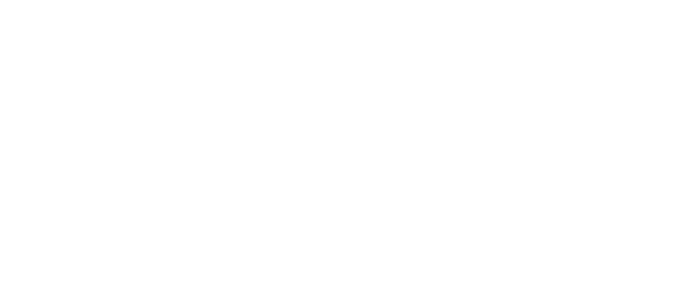 Tecnofinanzas