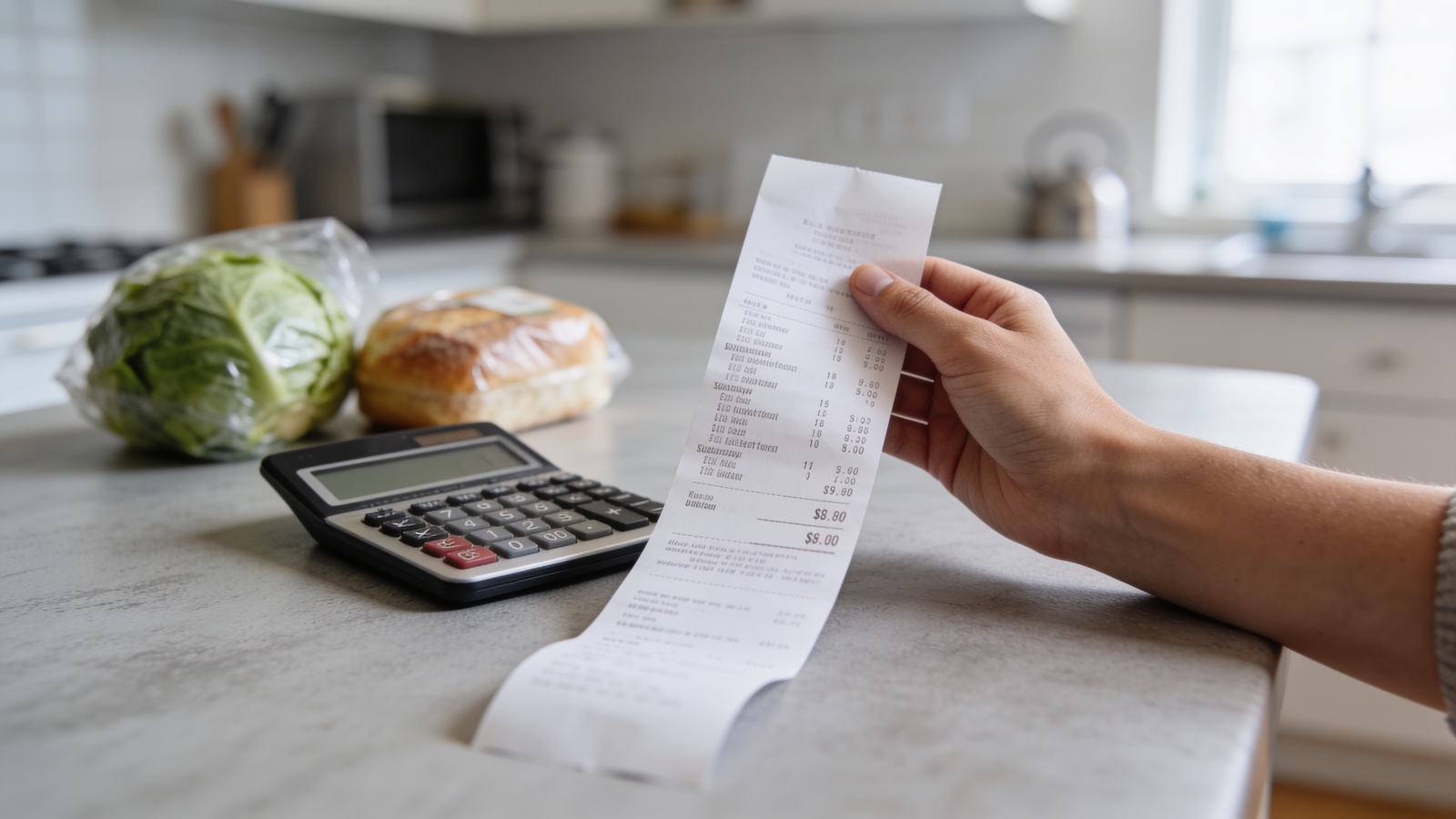 Inflación, tasa nominal y tasa real: cómo saber si tu plata le gana a los precios